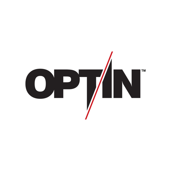 OptinSports